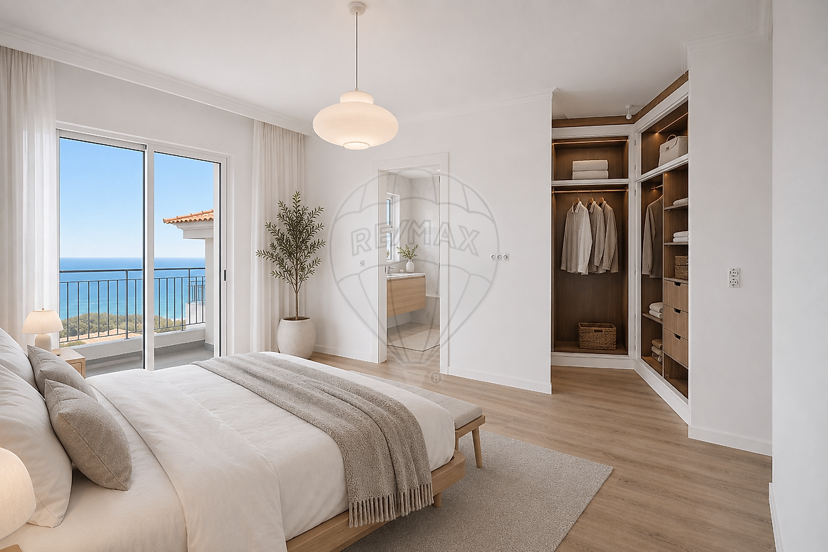 Moradia T3 à venda em Gaula, Santa Cruz — foto 18