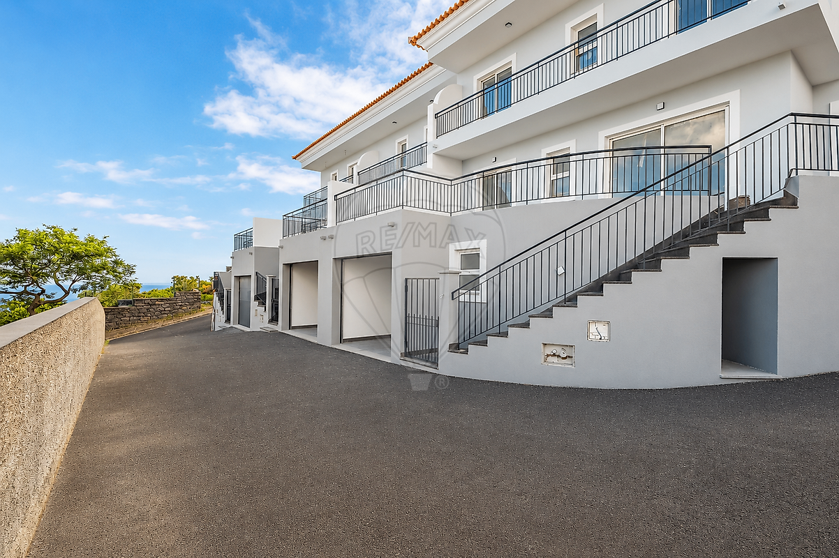 Moradia T3 à venda em Gaula, Santa Cruz — foto 27
