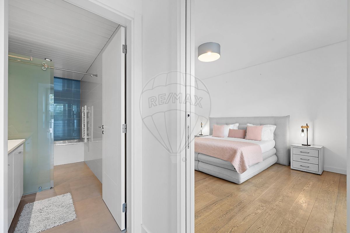 Apartamento T4 à venda em Sé, Funchal — foto 15