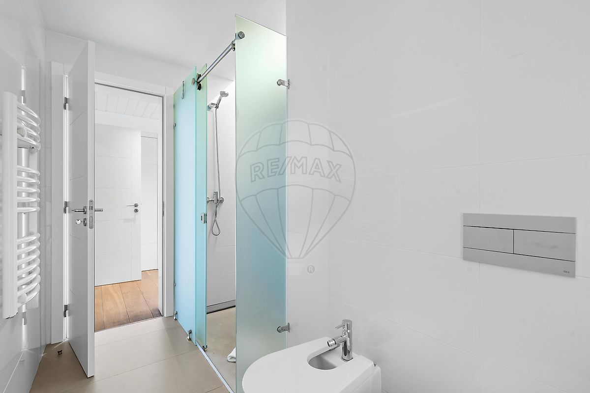 Apartamento T4 à venda em Sé, Funchal — foto 23