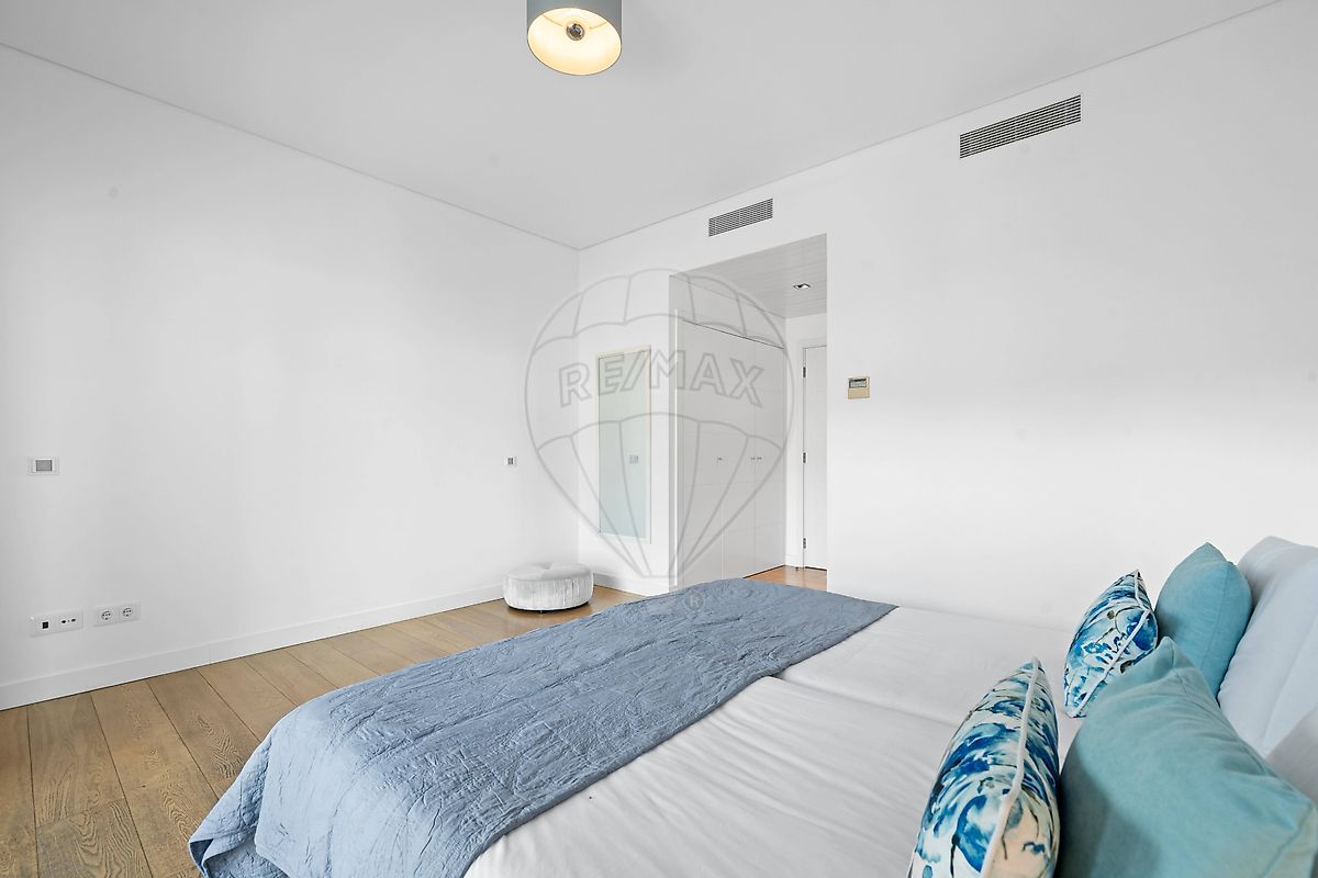 Apartamento T4 à venda em Sé, Funchal — foto 26