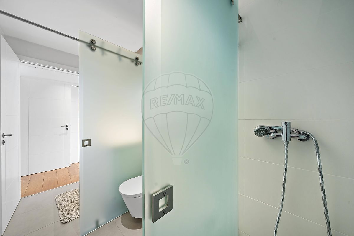 Apartamento T4 à venda em Sé, Funchal — foto 17