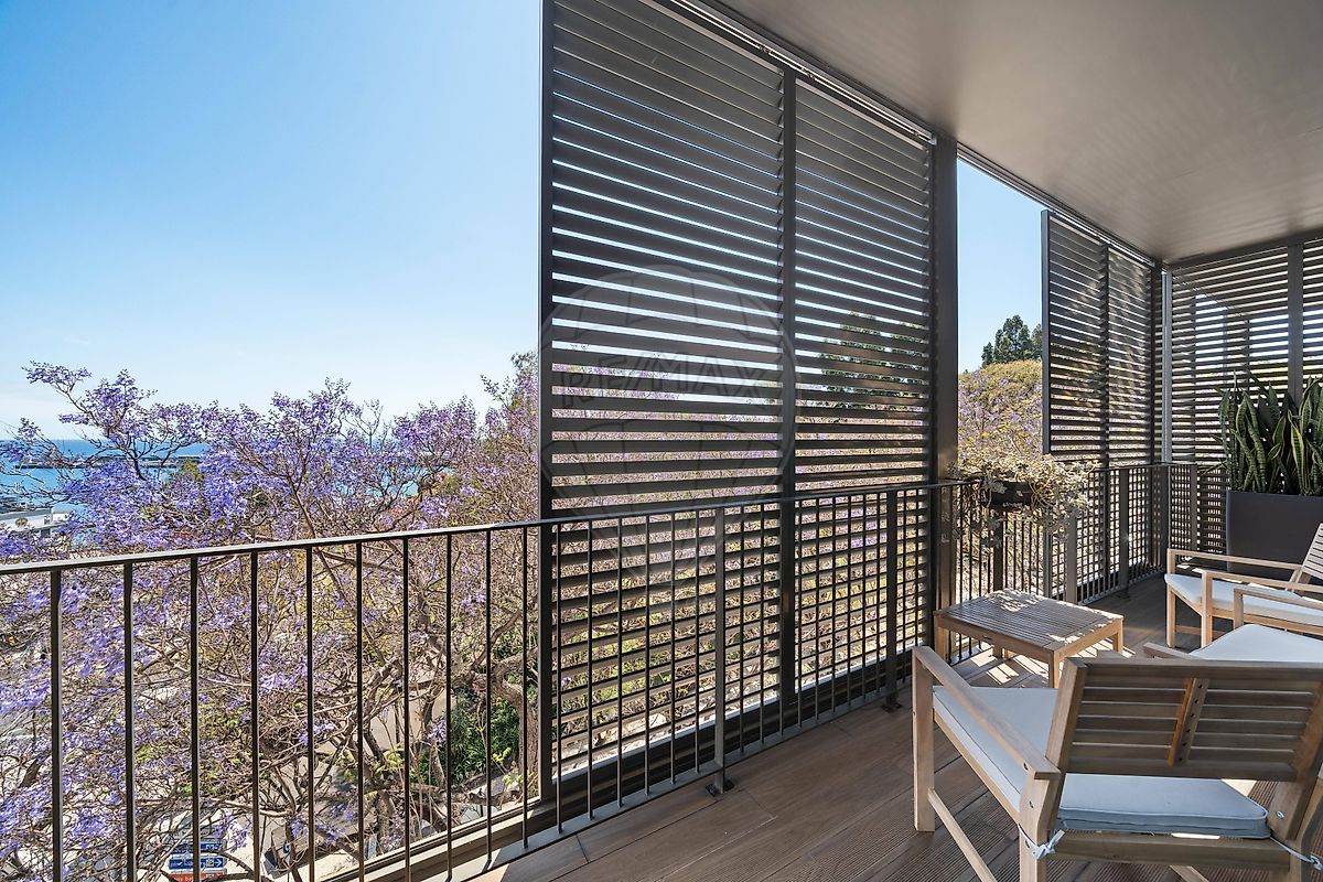Apartamento T4 à venda em Sé, Funchal — foto 27