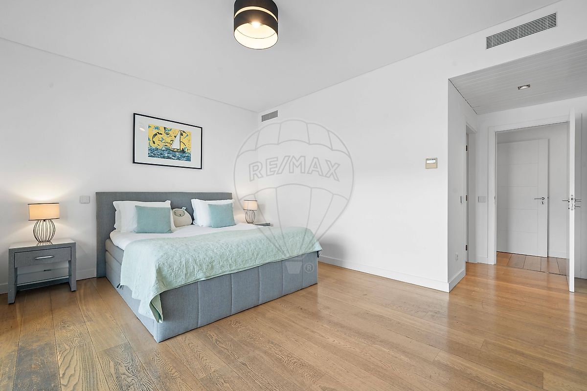 Apartamento T4 à venda em Sé, Funchal — foto 25