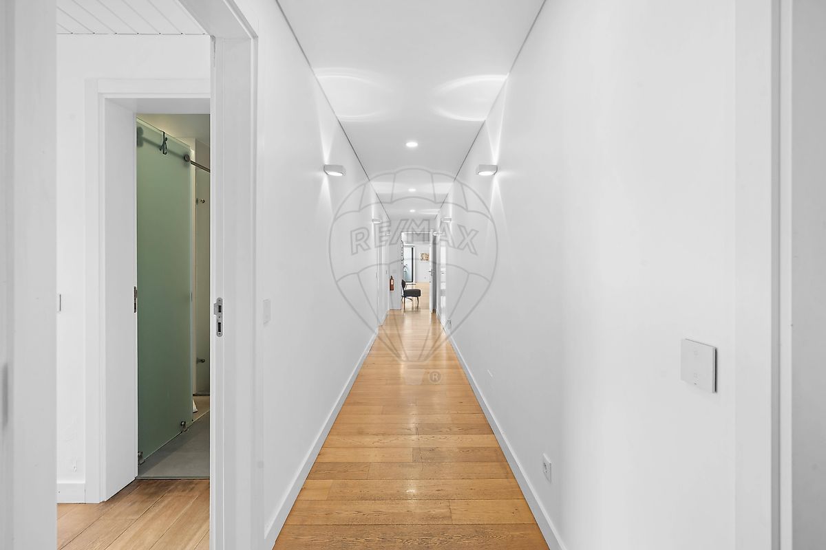Apartamento T4 à venda em Sé, Funchal — foto 14