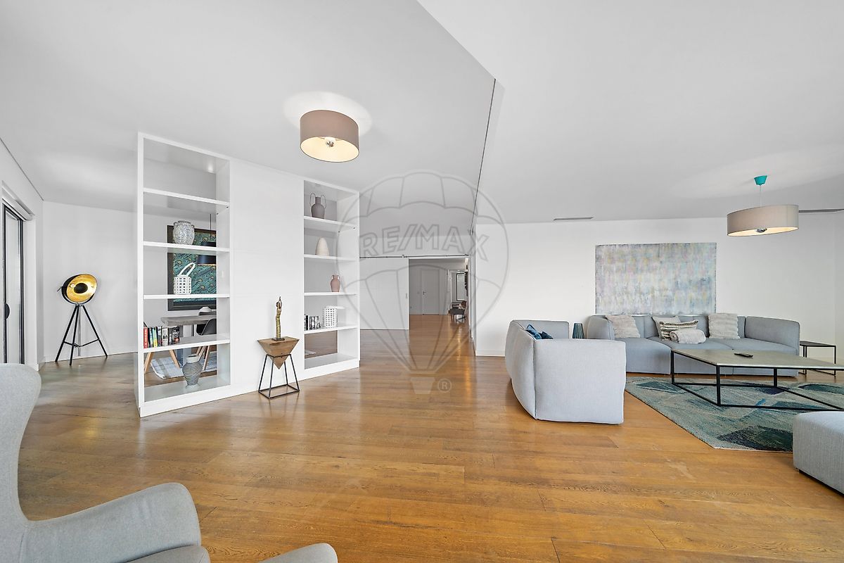 Apartamento T4 à venda em Sé, Funchal — foto 7