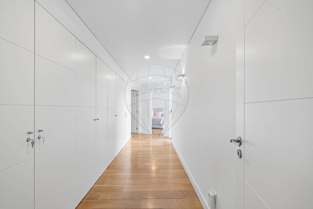Apartamento T4 à venda em Sé, Funchal — foto 13