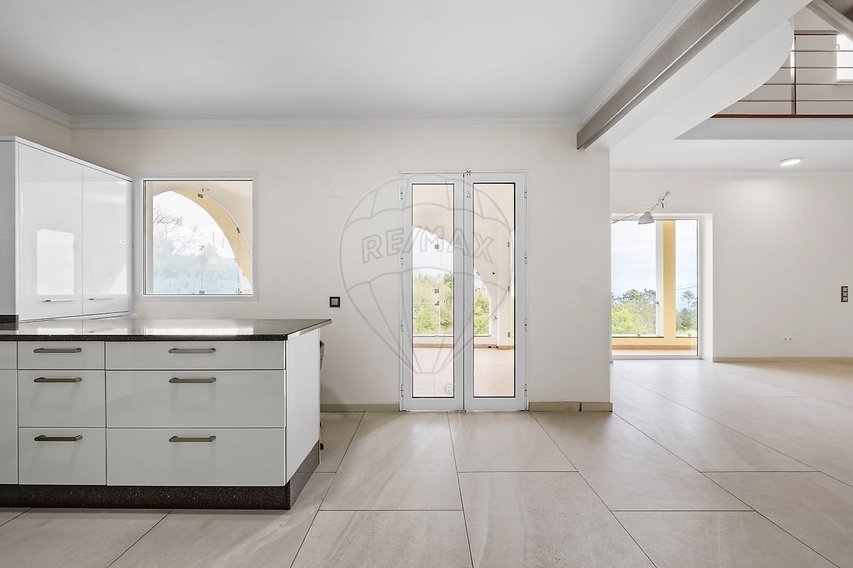 Moradia T5 à venda em Gaula, Santa Cruz — foto 12