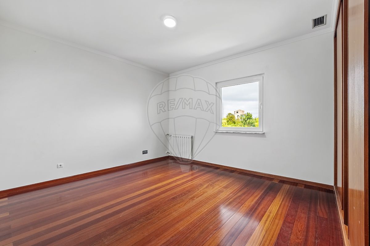 Moradia T5 à venda em Gaula, Santa Cruz — foto 19