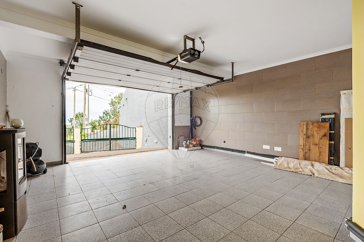 Moradia T5 à venda em Gaula, Santa Cruz — foto 29