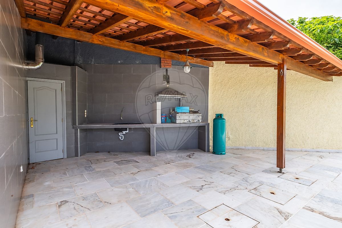 Moradia T5 à venda em Gaula, Santa Cruz — foto 31