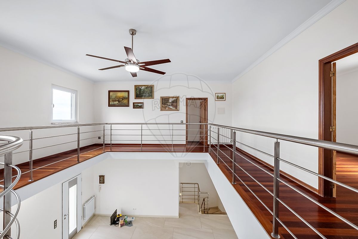 Moradia T5 à venda em Gaula, Santa Cruz — foto 13