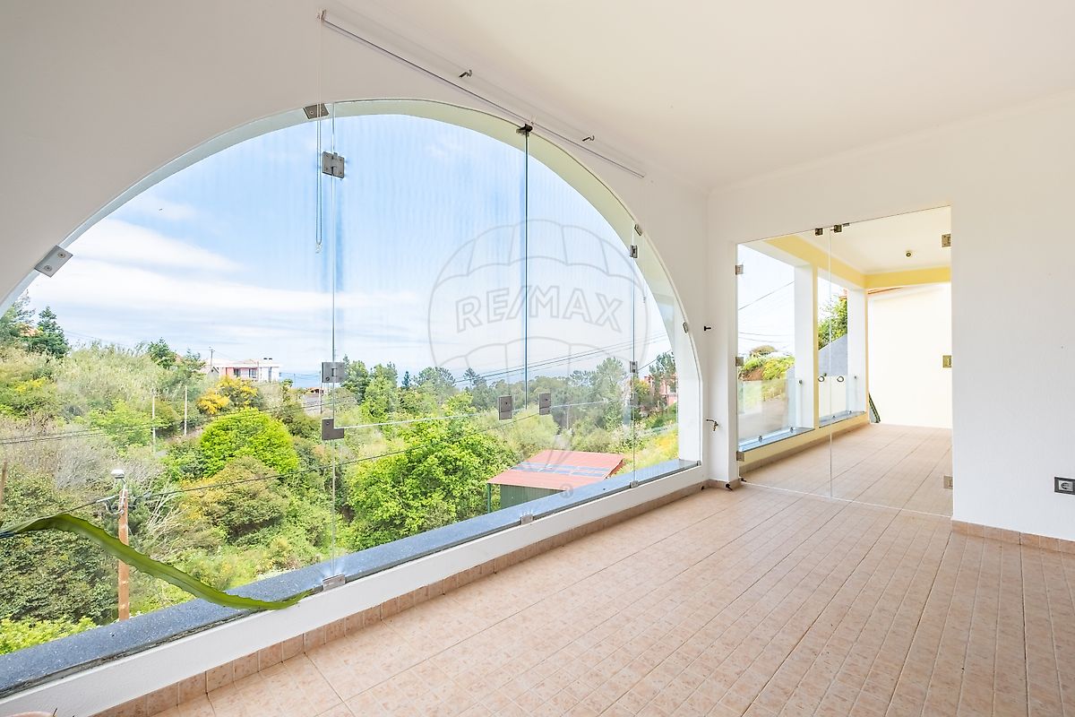 Moradia T5 à venda em Gaula, Santa Cruz — foto 8