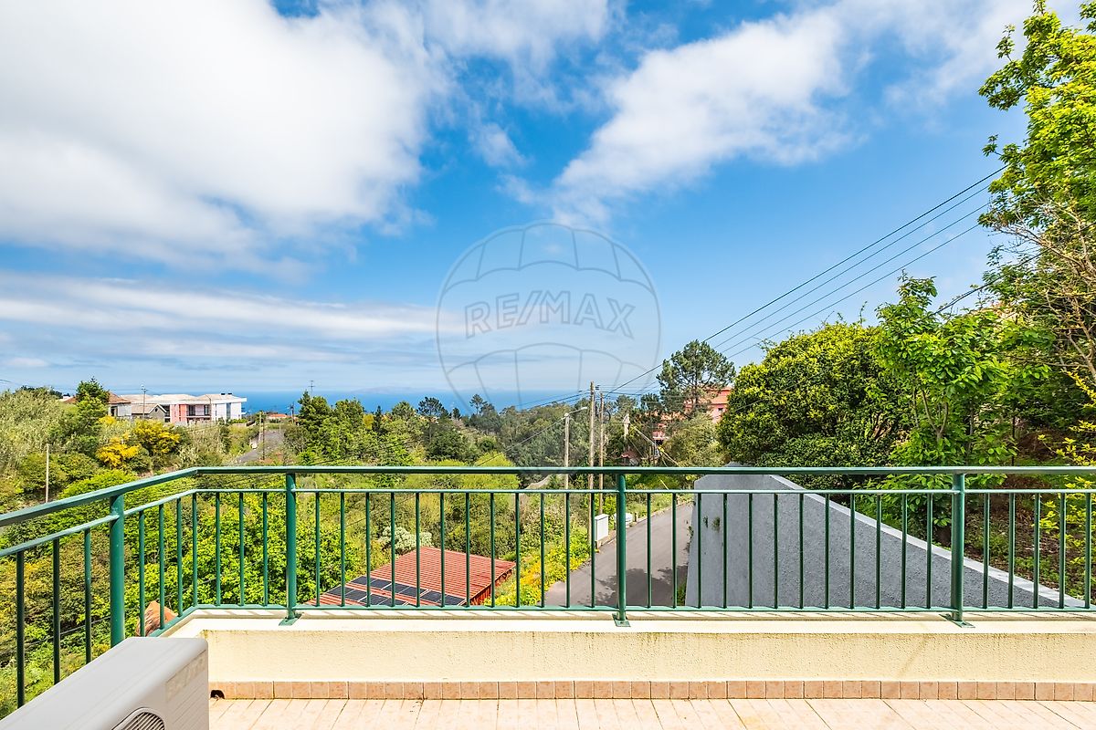 Moradia T5 à venda em Gaula, Santa Cruz — foto 4
