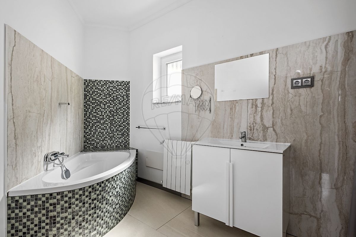 Moradia T5 à venda em Gaula, Santa Cruz — foto 15