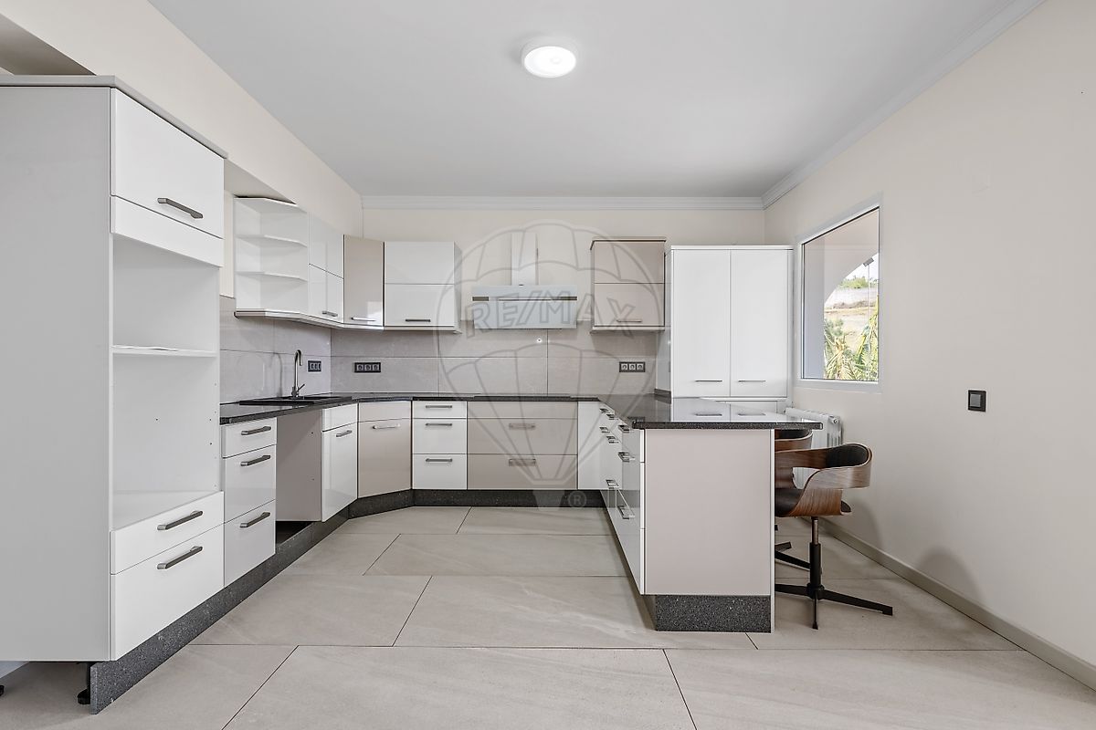 Moradia T5 à venda em Gaula, Santa Cruz — foto 11