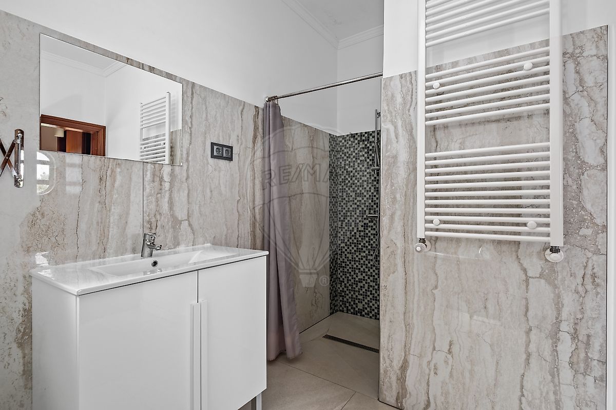 Moradia T5 à venda em Gaula, Santa Cruz — foto 16