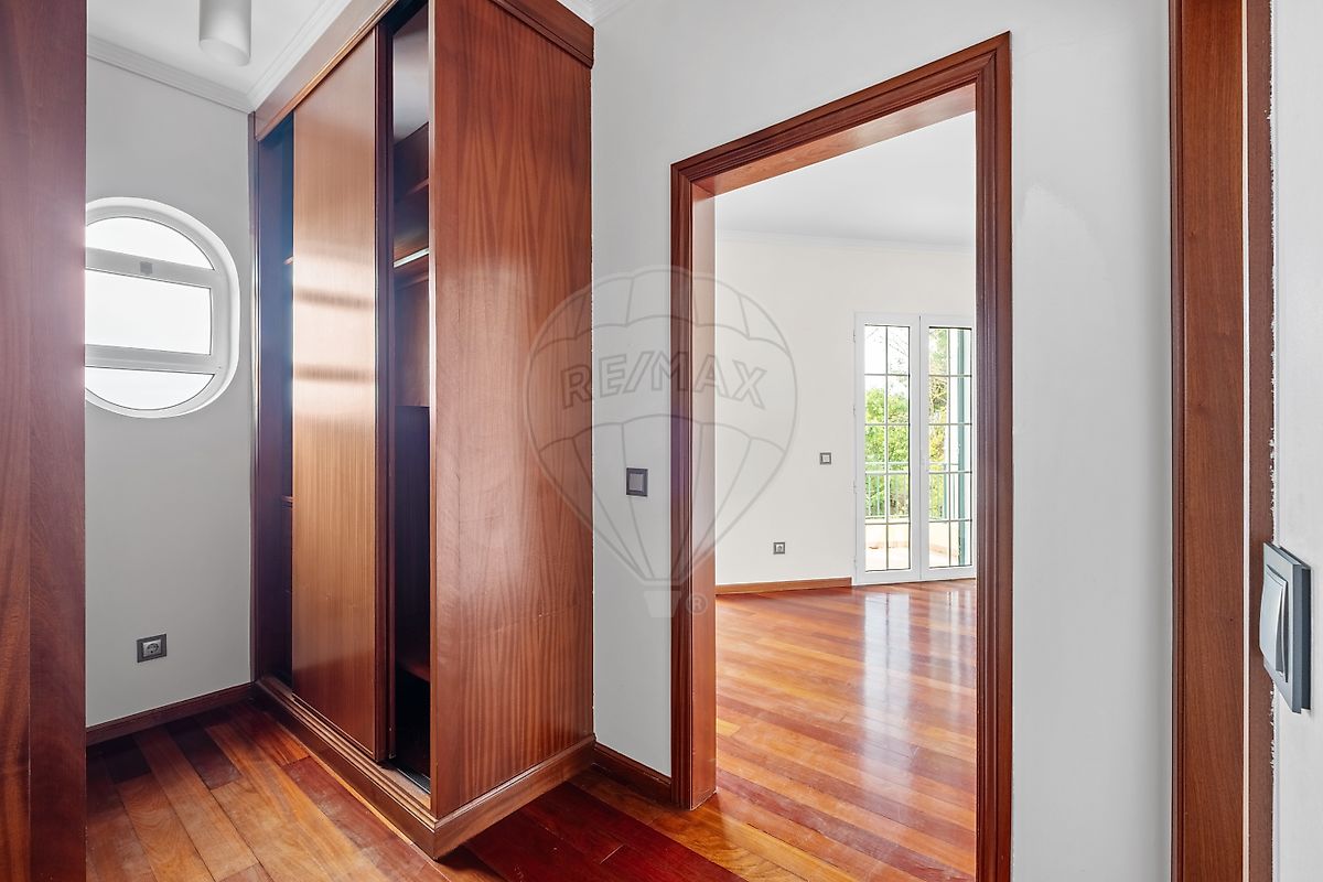Moradia T5 à venda em Gaula, Santa Cruz — foto 17