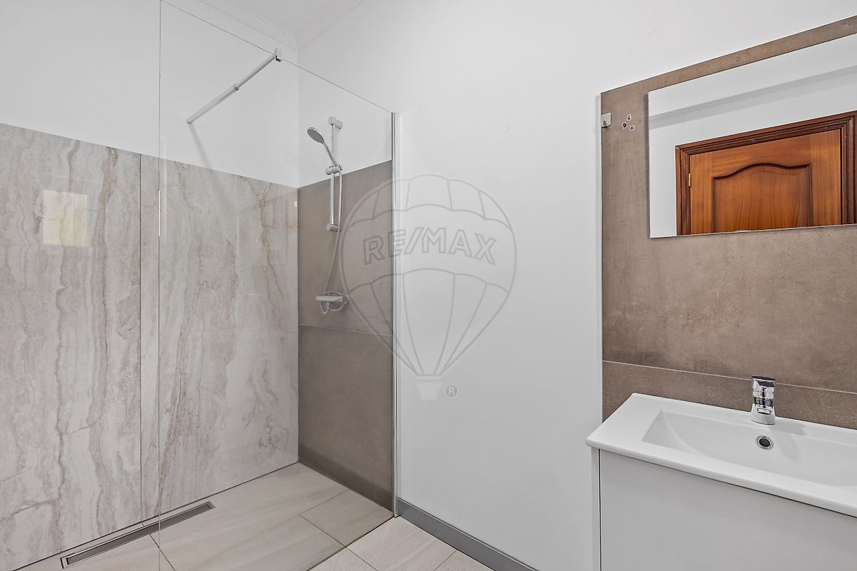 Moradia T5 à venda em Gaula, Santa Cruz — foto 20