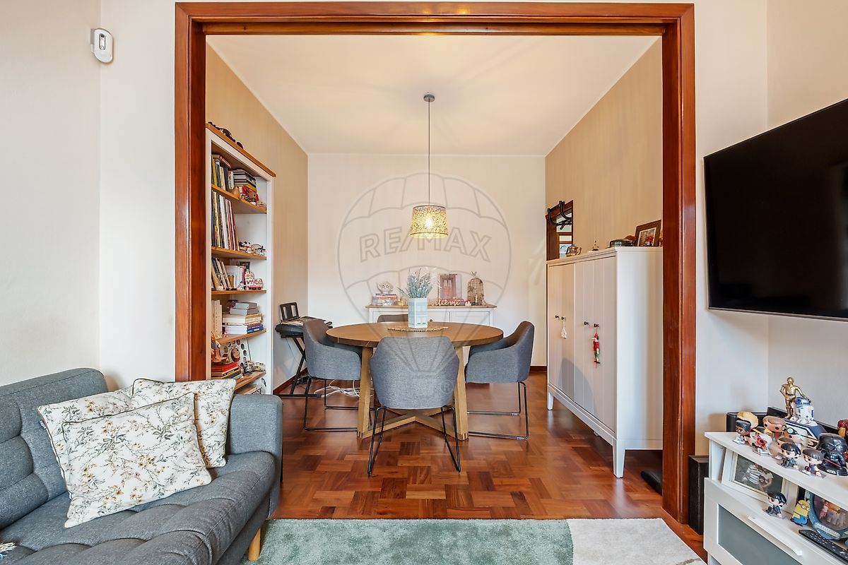 Apartamento T3 à venda em Santa Maria Maior, Funchal — foto 13