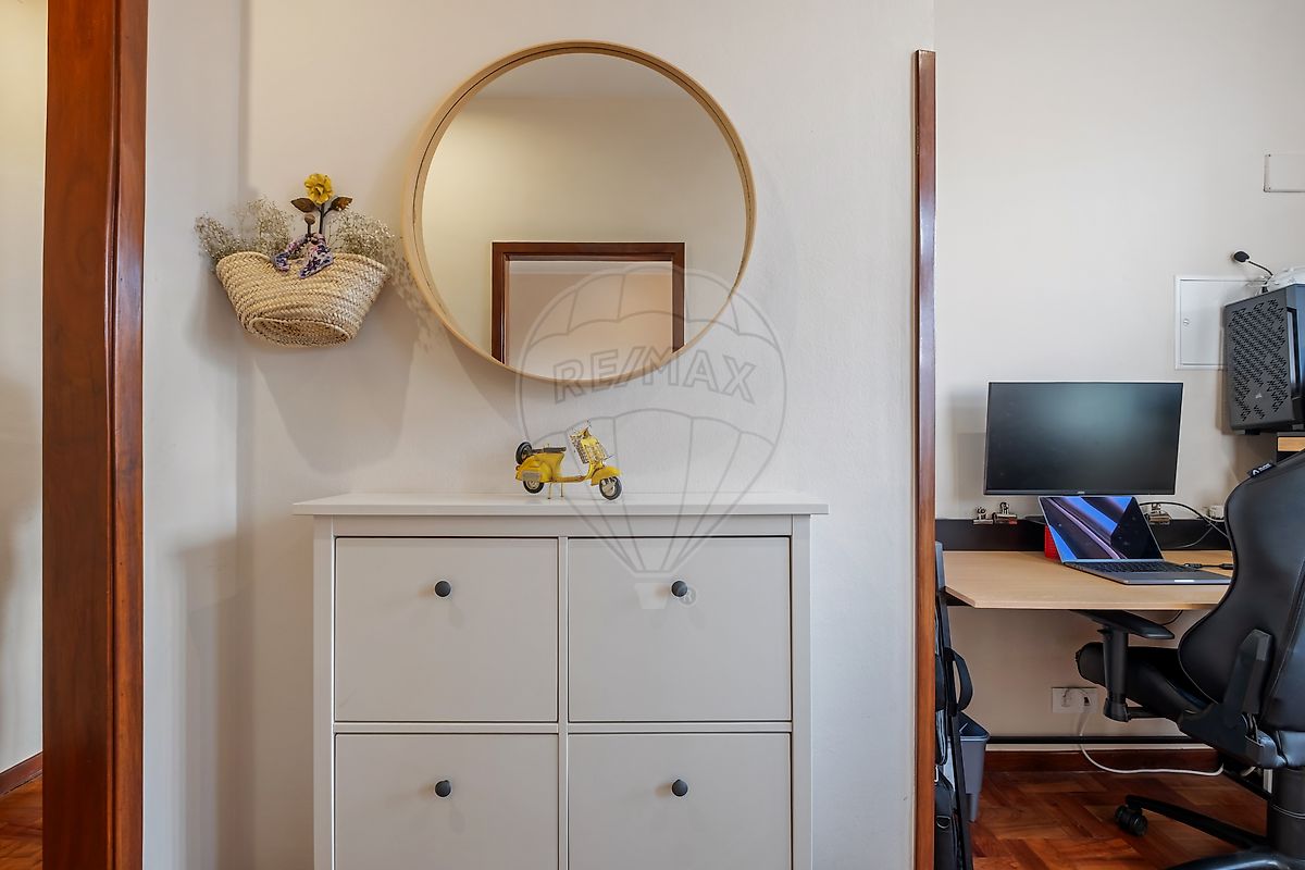 Apartamento T3 à venda em Santa Maria Maior, Funchal — foto 6