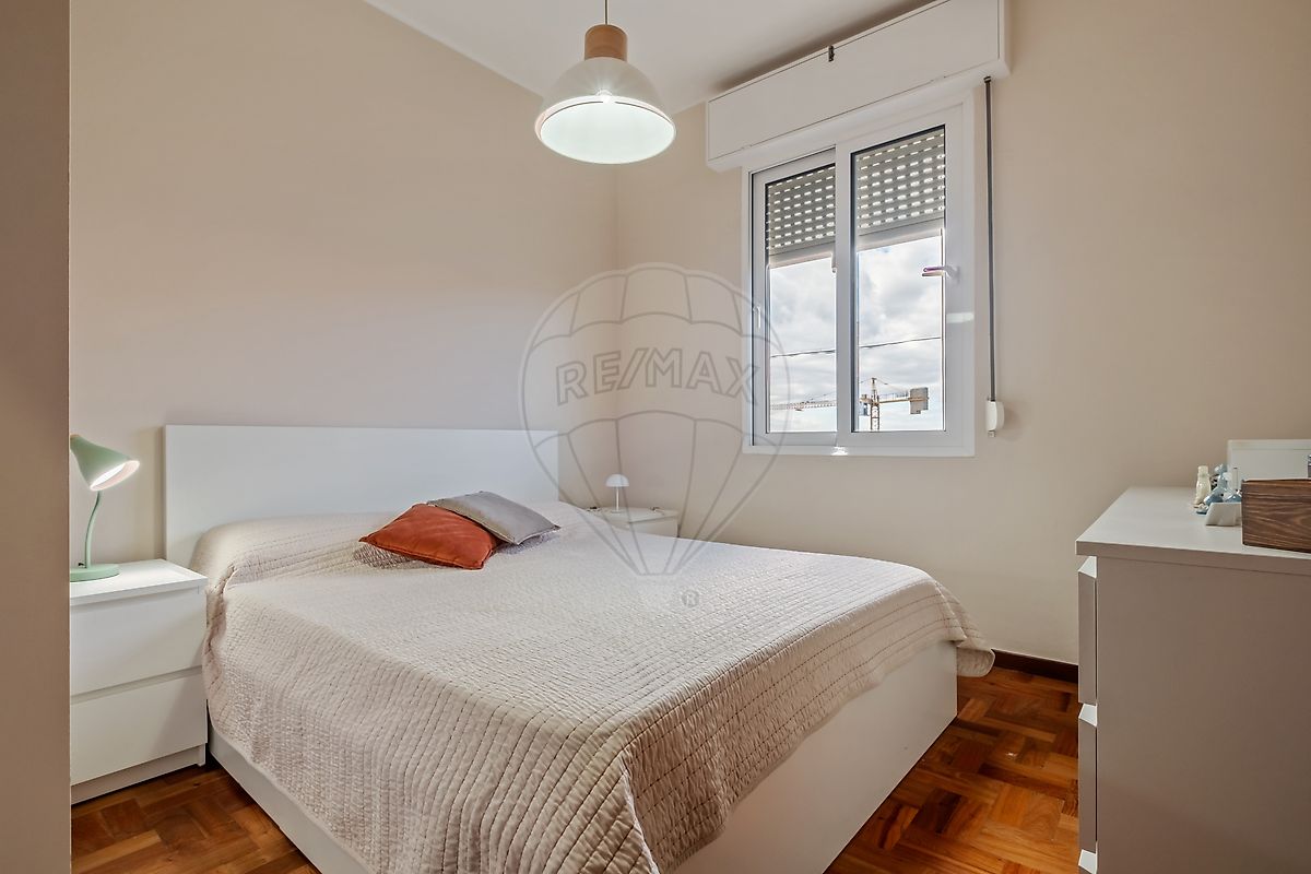 Apartamento T3 à venda em Santa Maria Maior, Funchal — foto 15