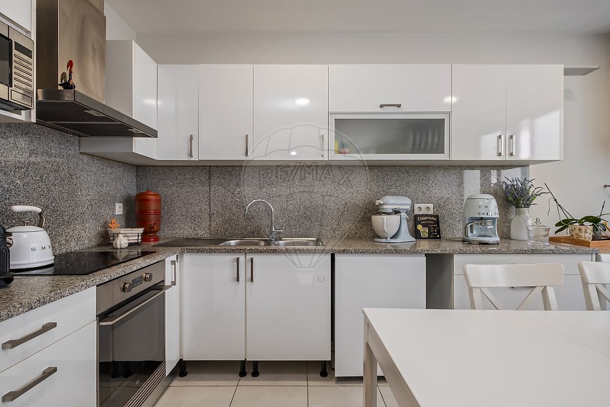 Apartamento T3 à venda em Santa Maria Maior, Funchal — foto 10