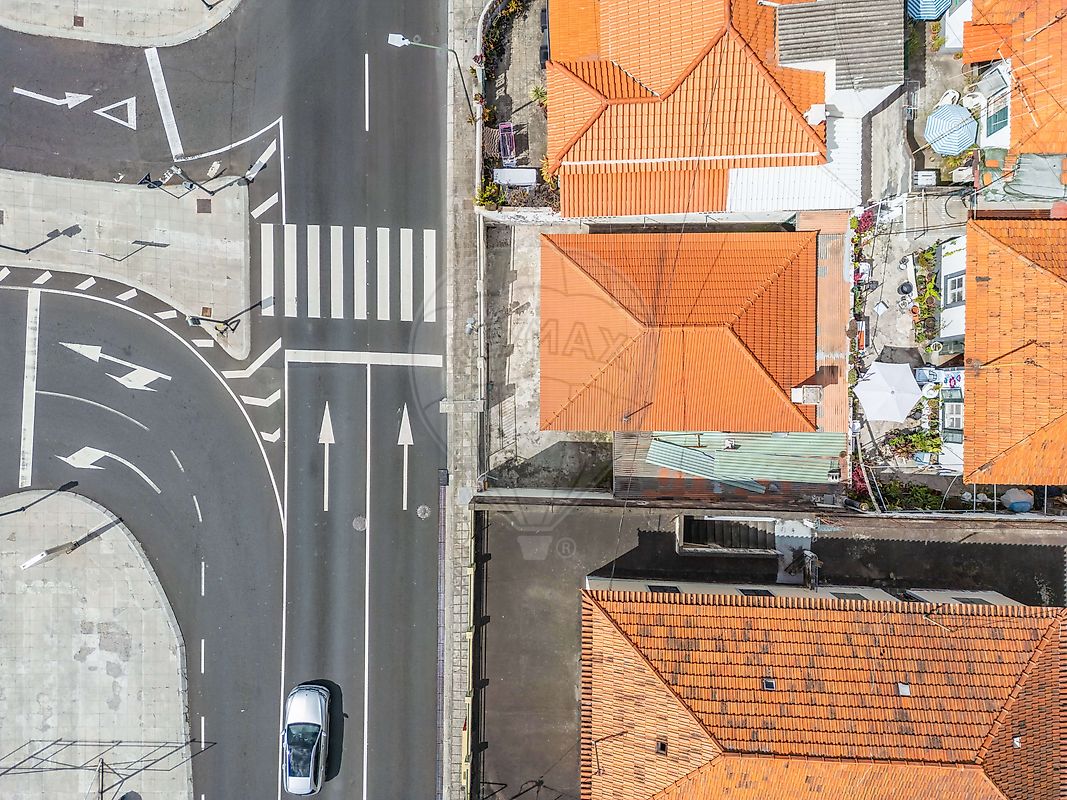 Moradia T3 à venda em Santa Maria Maior, Funchal — foto 24