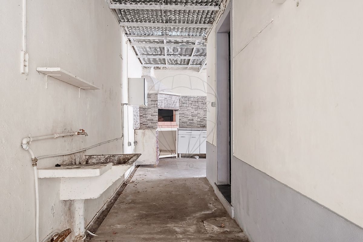 Moradia T3 à venda em Santa Maria Maior, Funchal — foto 18