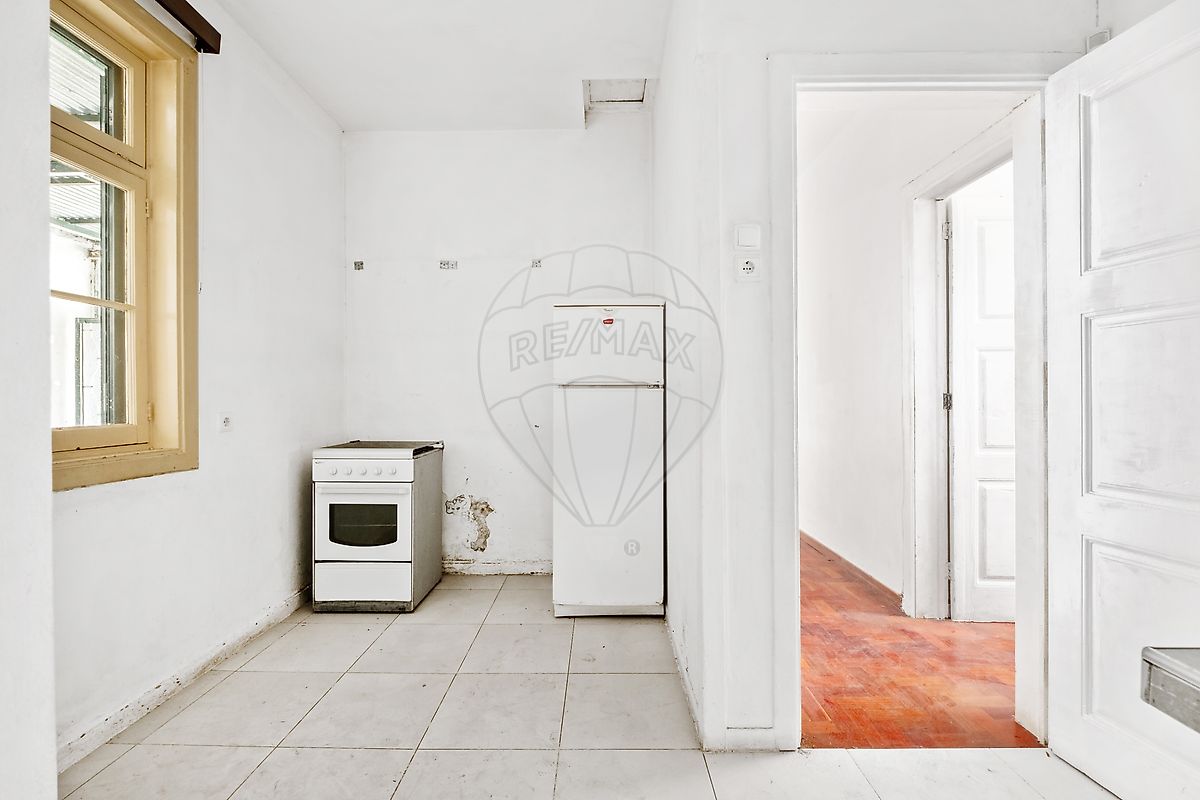 Moradia T3 à venda em Santa Maria Maior, Funchal — foto 13