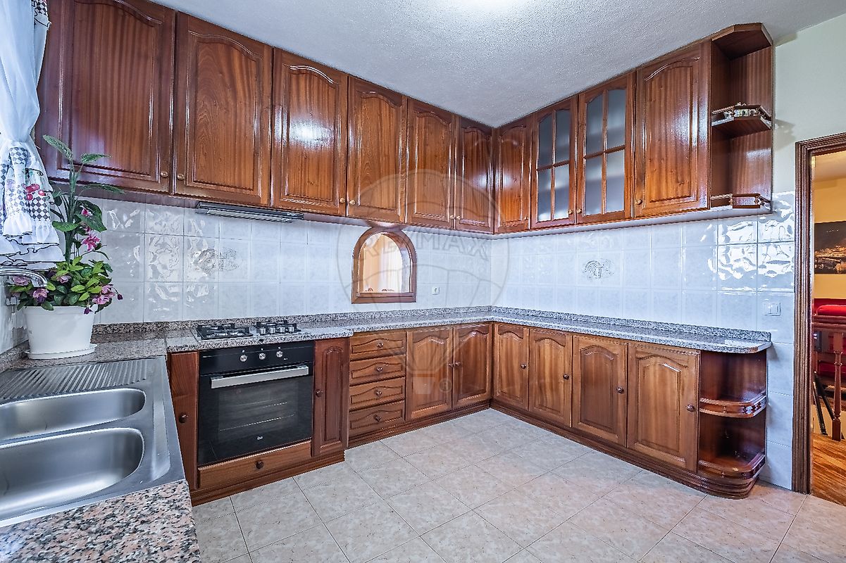 Moradia T3 à venda em Prazeres, Calheta — foto 23