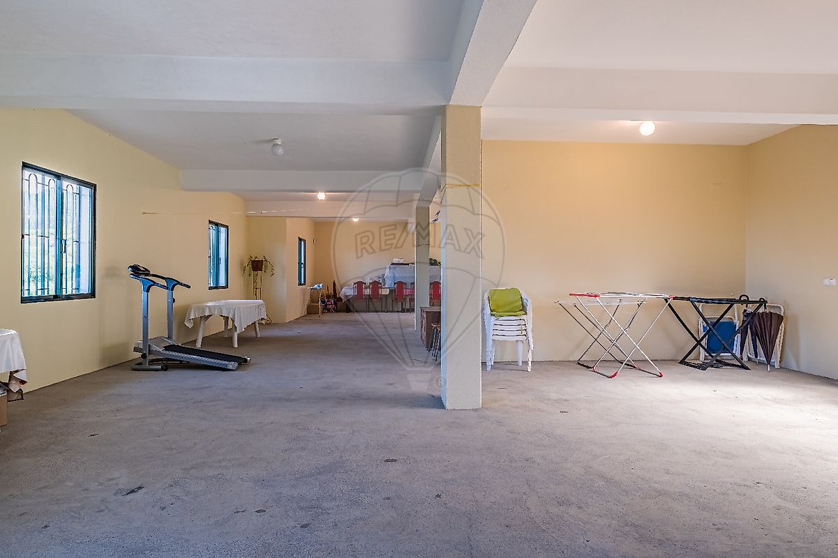 Moradia T3 à venda em Prazeres, Calheta — foto 11