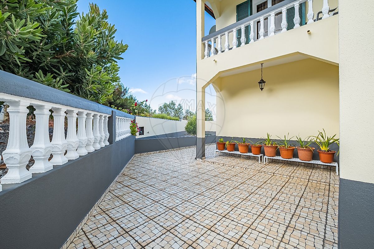 Moradia T3 à venda em Prazeres, Calheta — foto 7