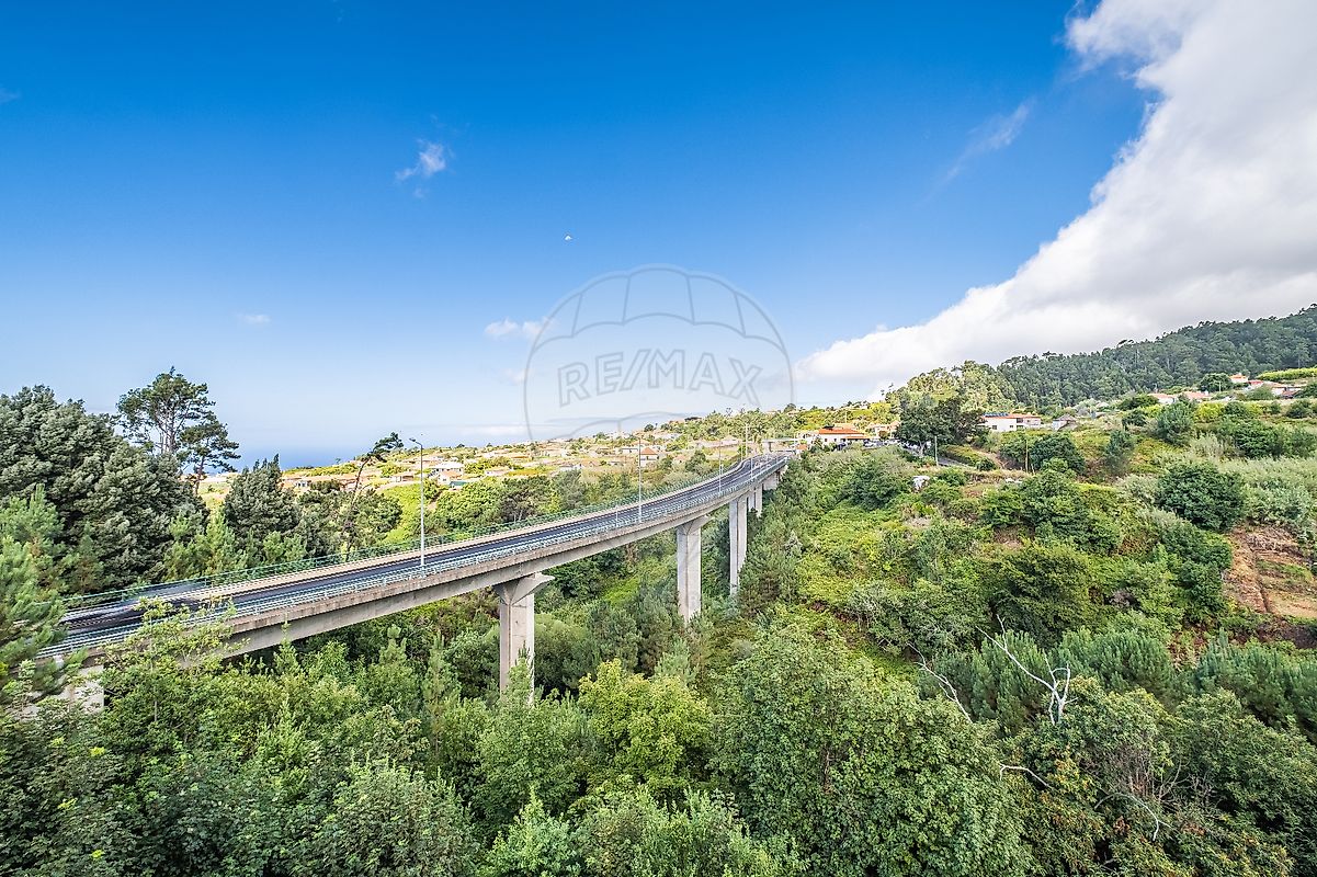 Moradia T3 à venda em Prazeres, Calheta — foto 37