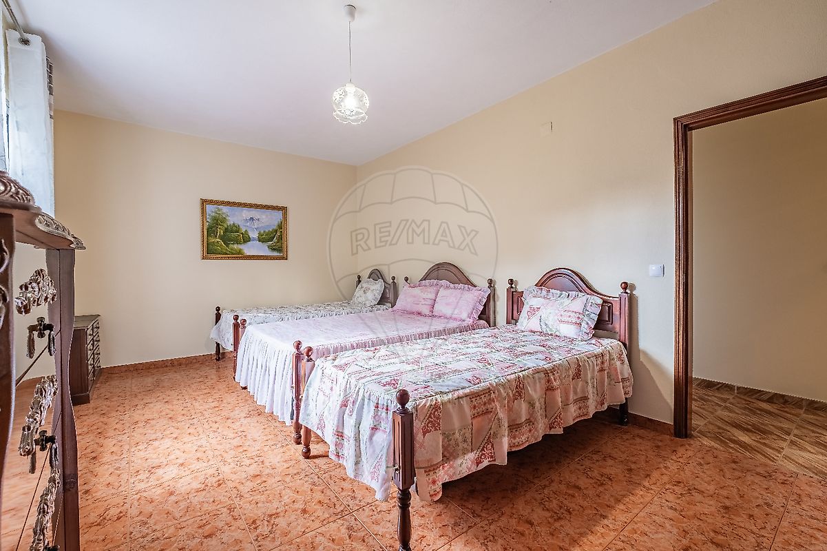 Moradia T3 à venda em Prazeres, Calheta — foto 29