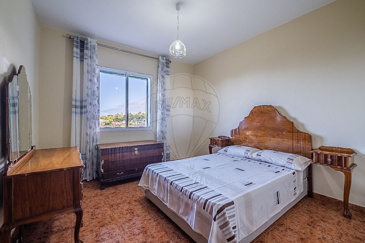 Moradia T3 à venda em Prazeres, Calheta — foto 28