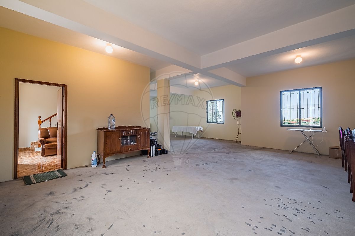 Moradia T3 à venda em Prazeres, Calheta — foto 12