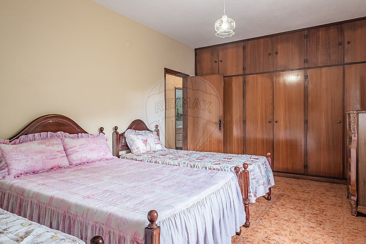 Moradia T3 à venda em Prazeres, Calheta — foto 30