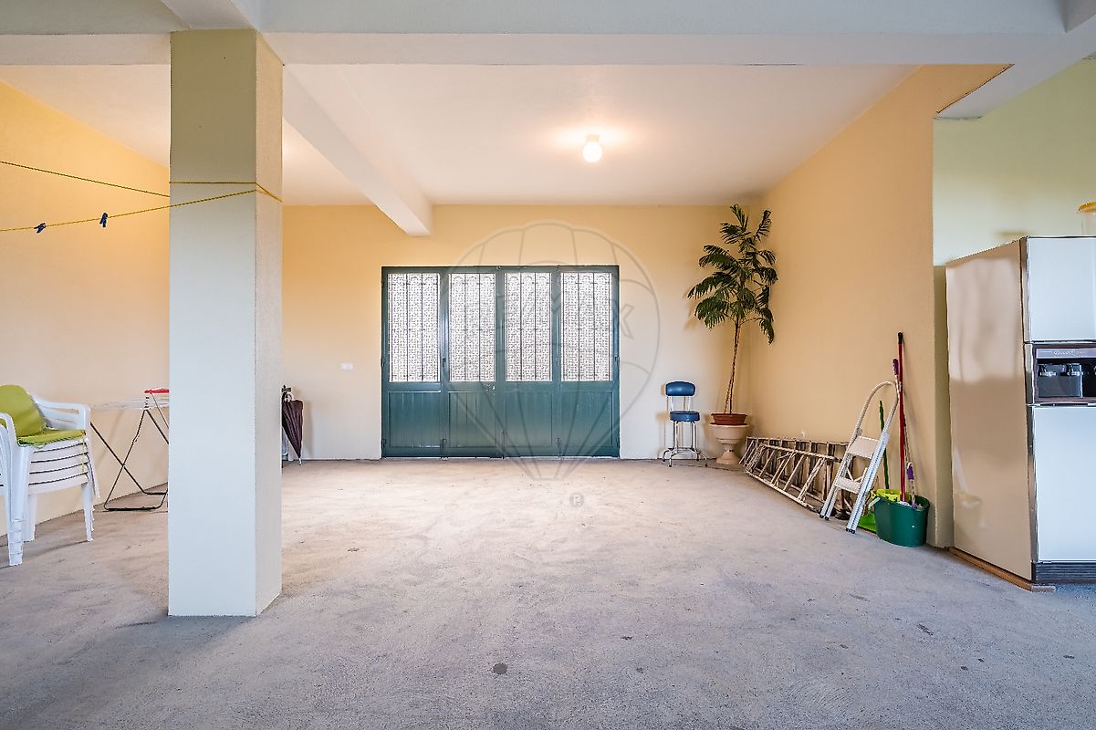 Moradia T3 à venda em Prazeres, Calheta — foto 15