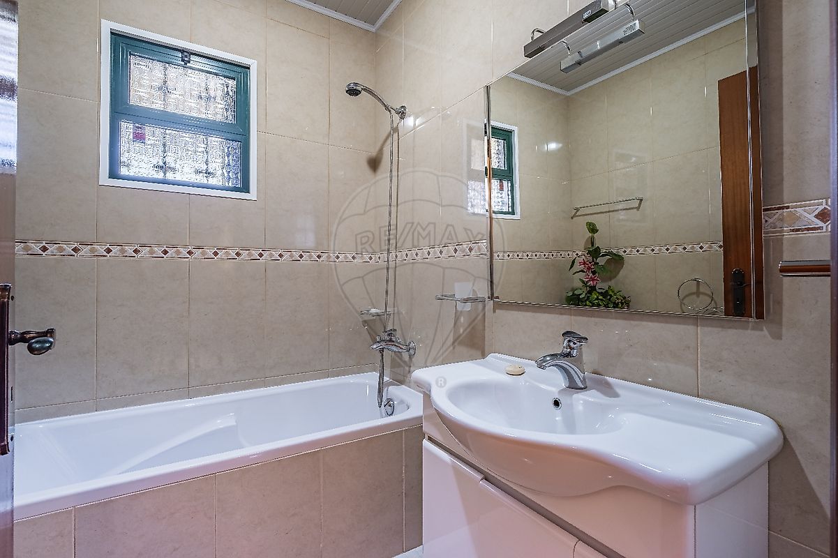 Moradia T3 à venda em Prazeres, Calheta — foto 32