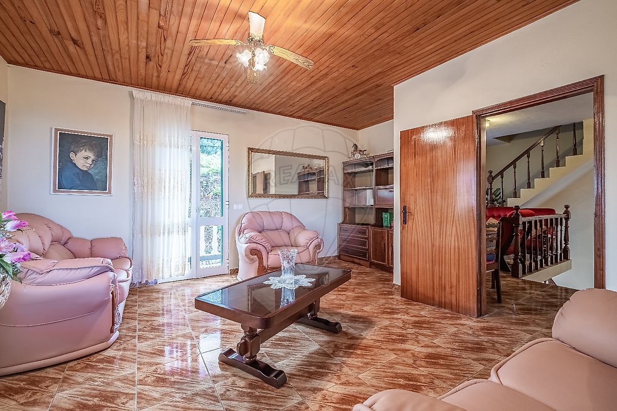 Moradia T3 à venda em Prazeres, Calheta — foto 20