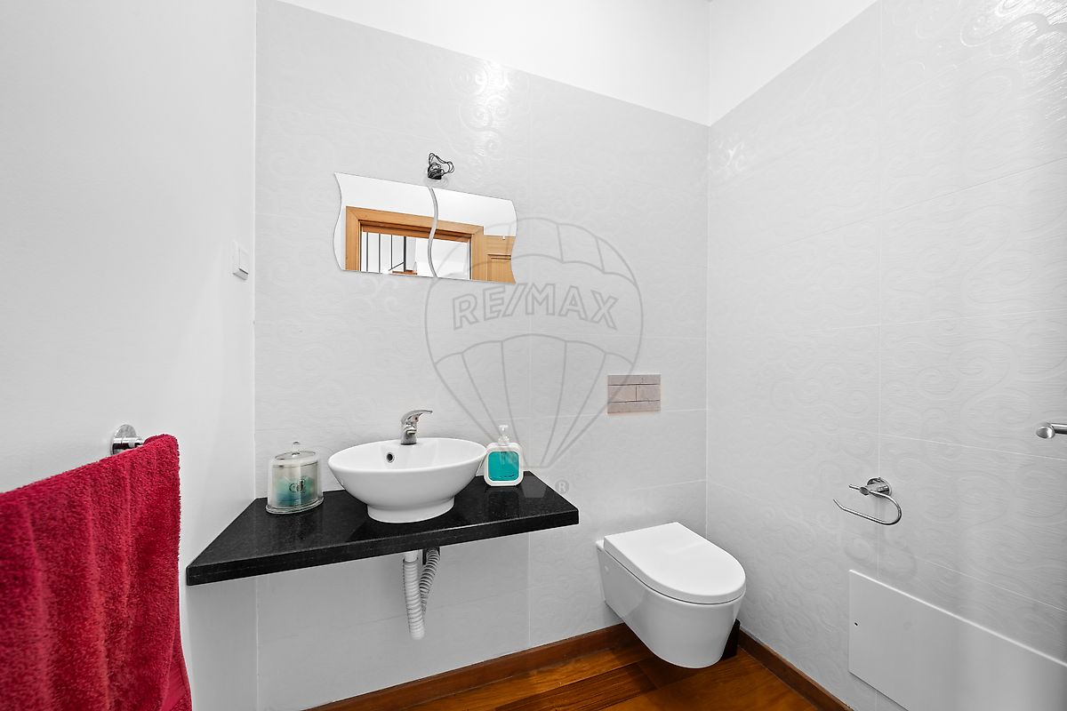 Moradia T2 à venda em Gaula, Santa Cruz — foto 31