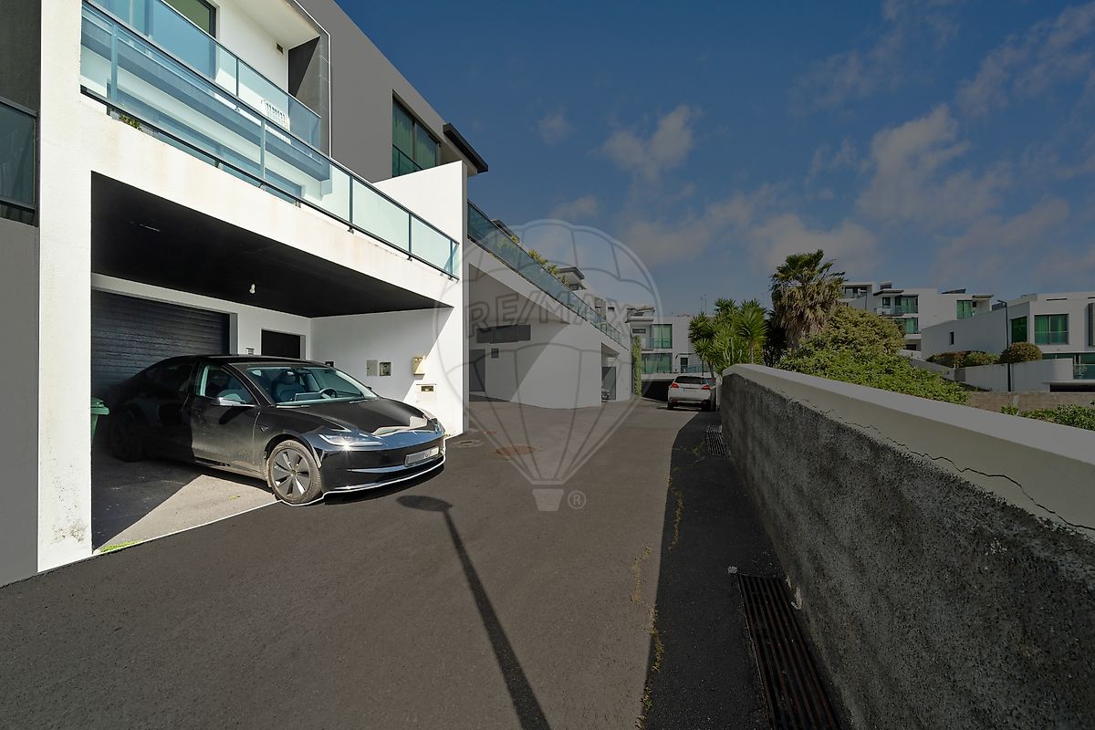 Moradia T2 à venda em Gaula, Santa Cruz — foto 17