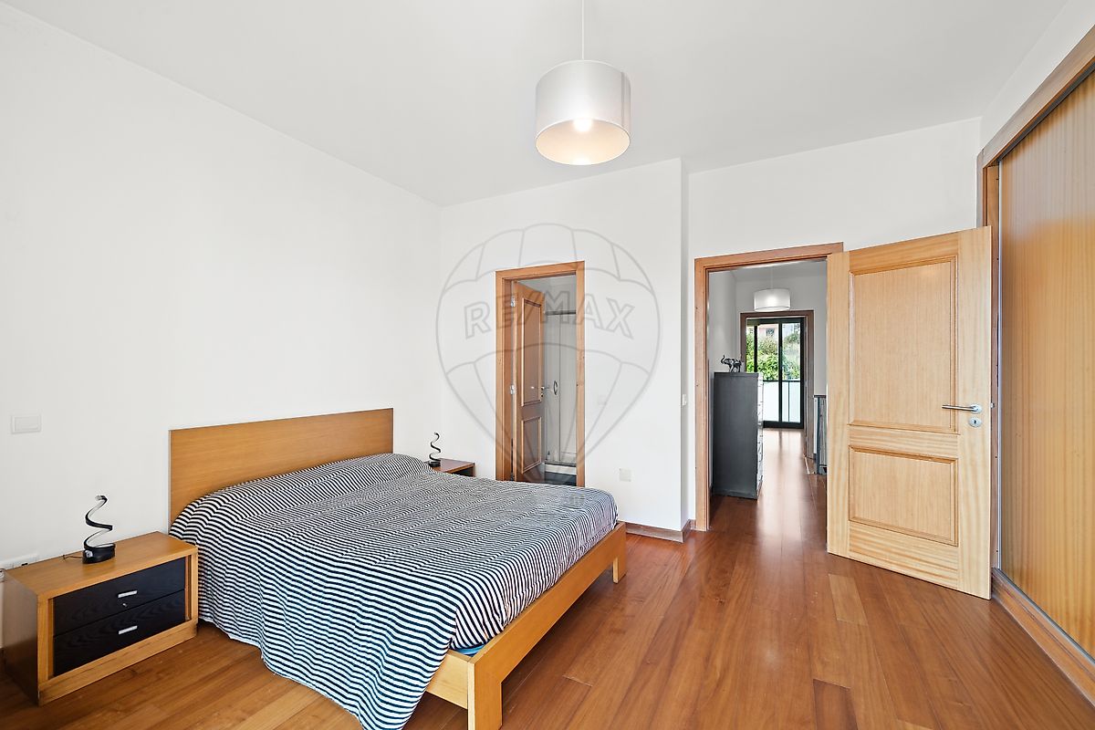 Moradia T2 à venda em Gaula, Santa Cruz — foto 12