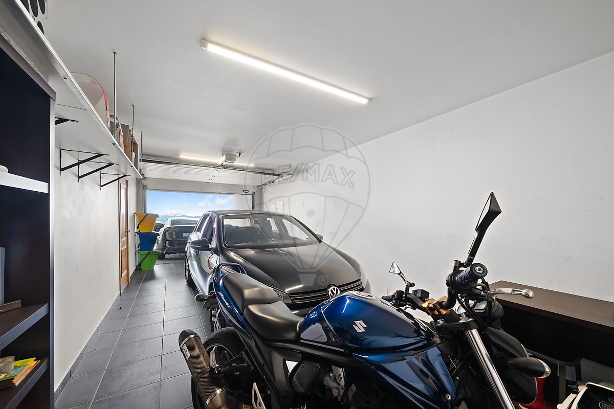 Moradia T2 à venda em Gaula, Santa Cruz — foto 20