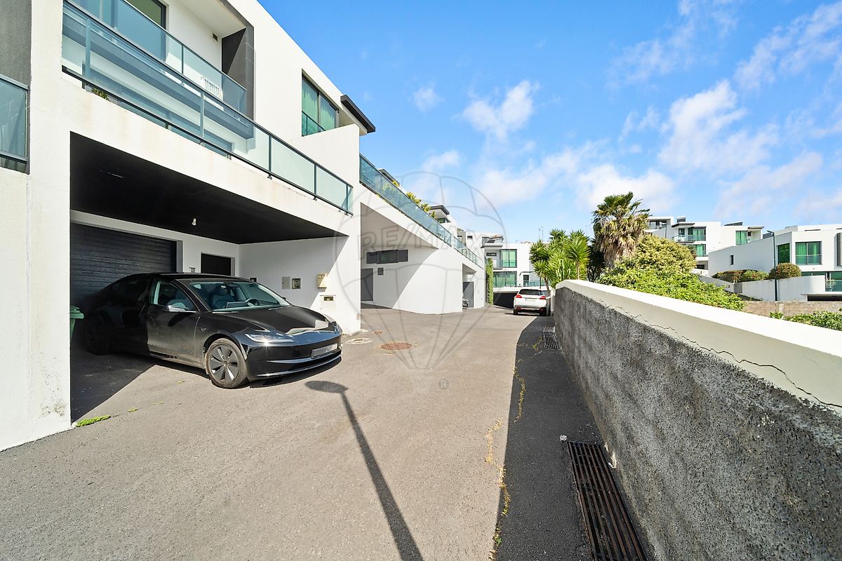 Moradia T2 à venda em Gaula, Santa Cruz — foto 18
