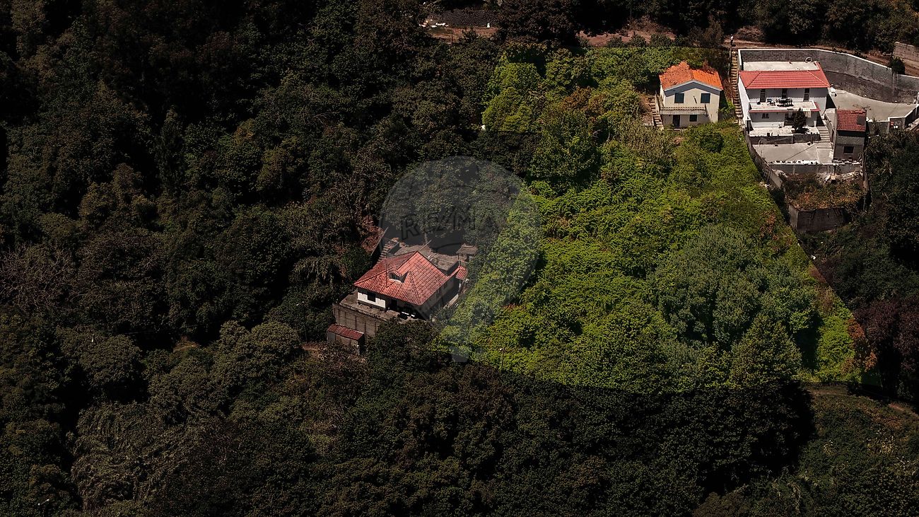 Moradia T4 à venda em Caniço, Santa Cruz — foto 6