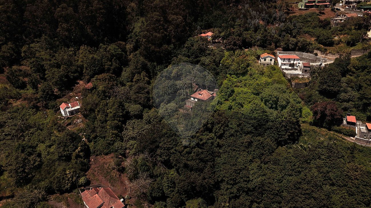 Moradia T4 à venda em Caniço, Santa Cruz — foto 9