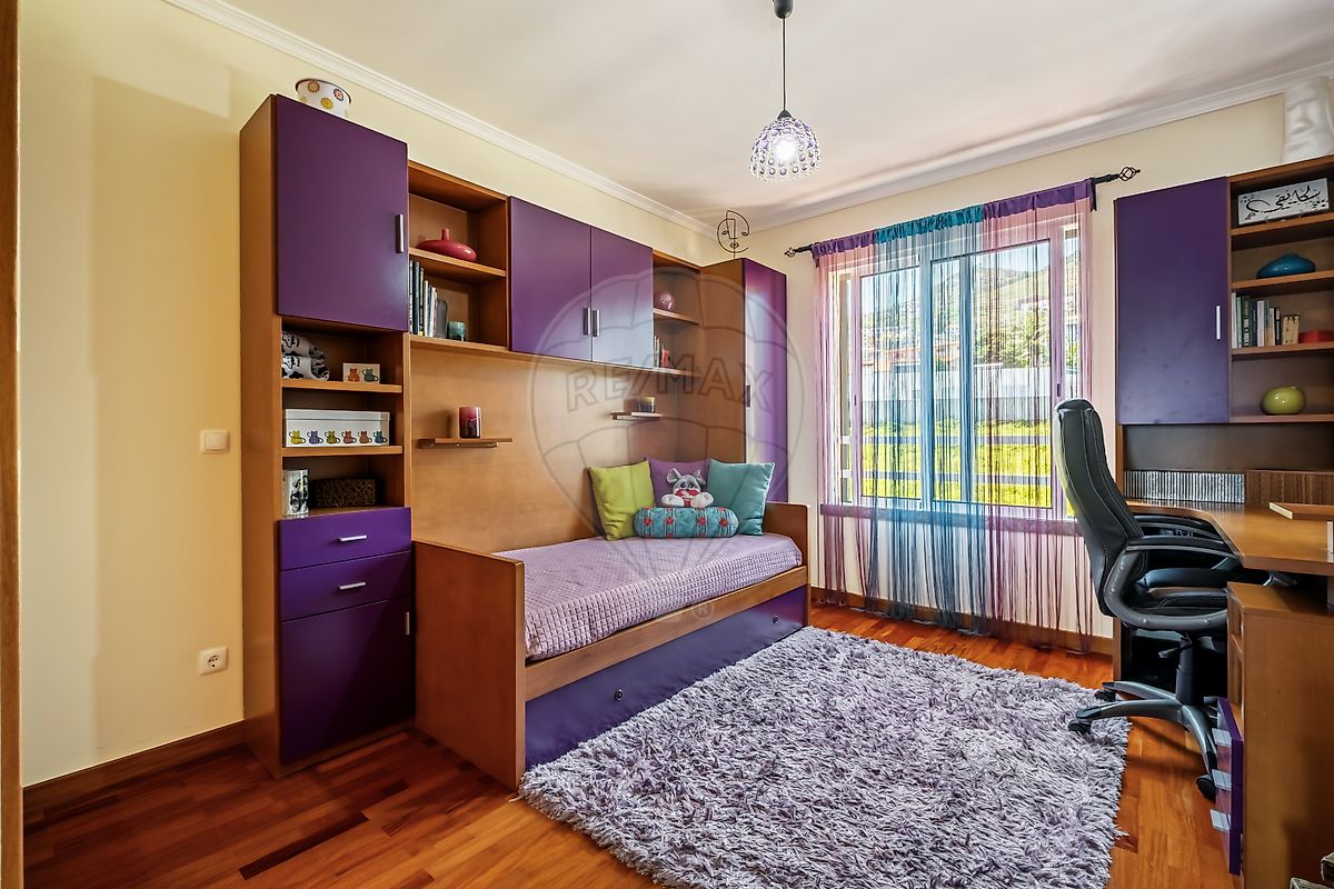Apartamento T2 à venda em Caniço, Santa Cruz — foto 18