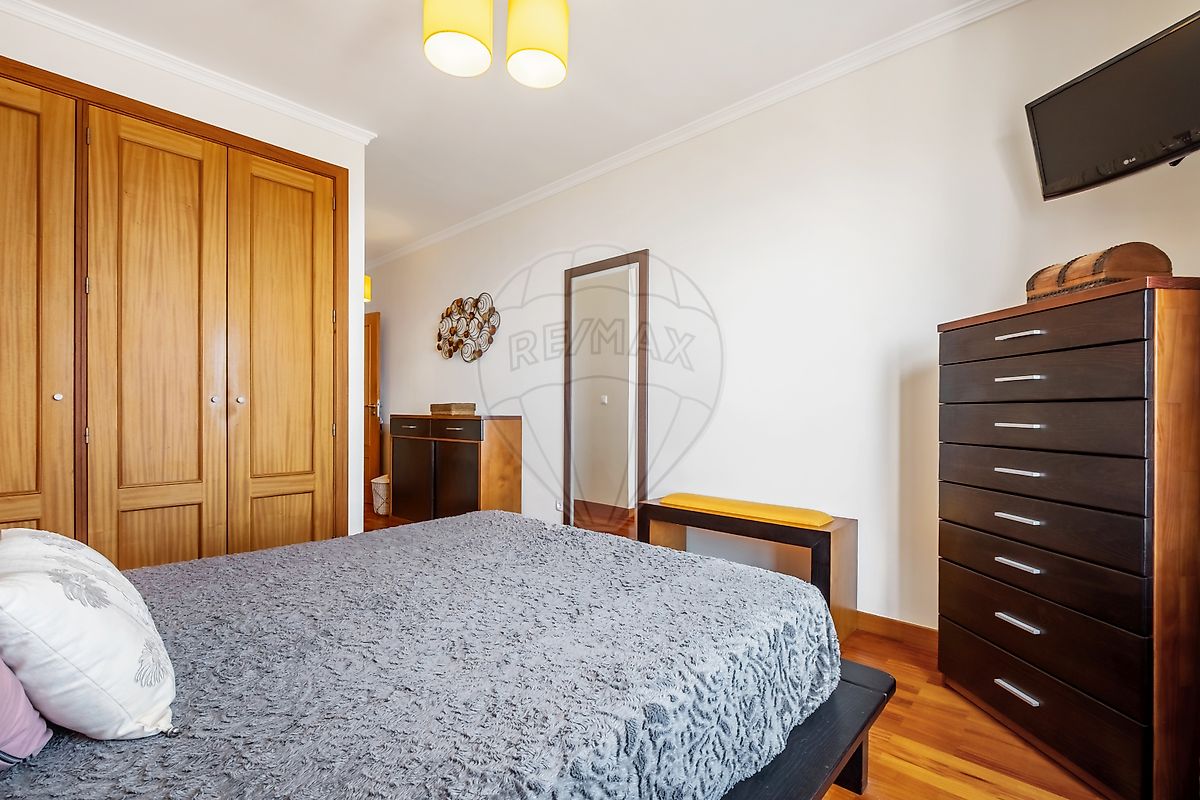Apartamento T2 à venda em Caniço, Santa Cruz — foto 15